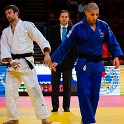 Paris 2014 by P.Lozano cat -60 kg (29)